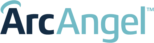 ArcAngel logo